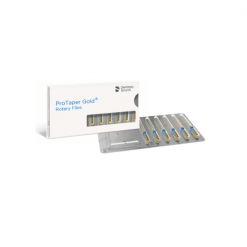 Trâm máy Protaper Gold Dentsply