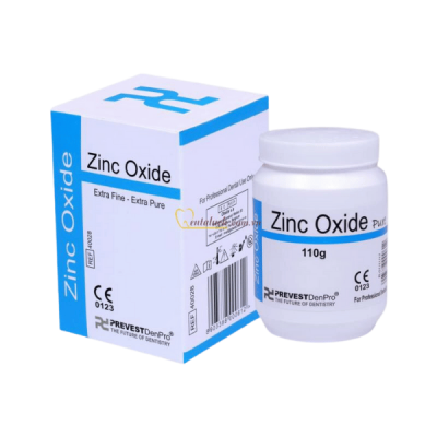 Zinc Oxide Powder