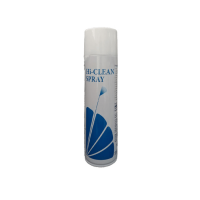 Dầu Xịt Tay Khoan Hi-Clean Spray