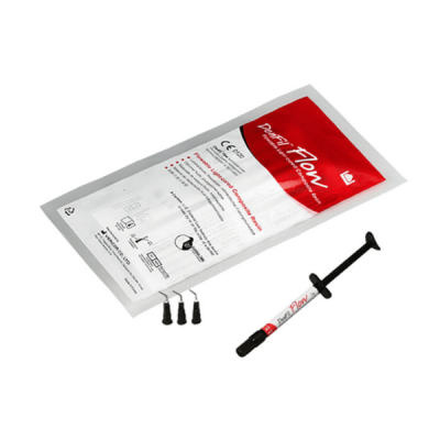 Composite lỏng Denfil